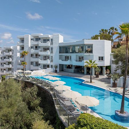 Marsenses Natura Olea Hotel - Adults Only Cala D´Or Buitenkant foto