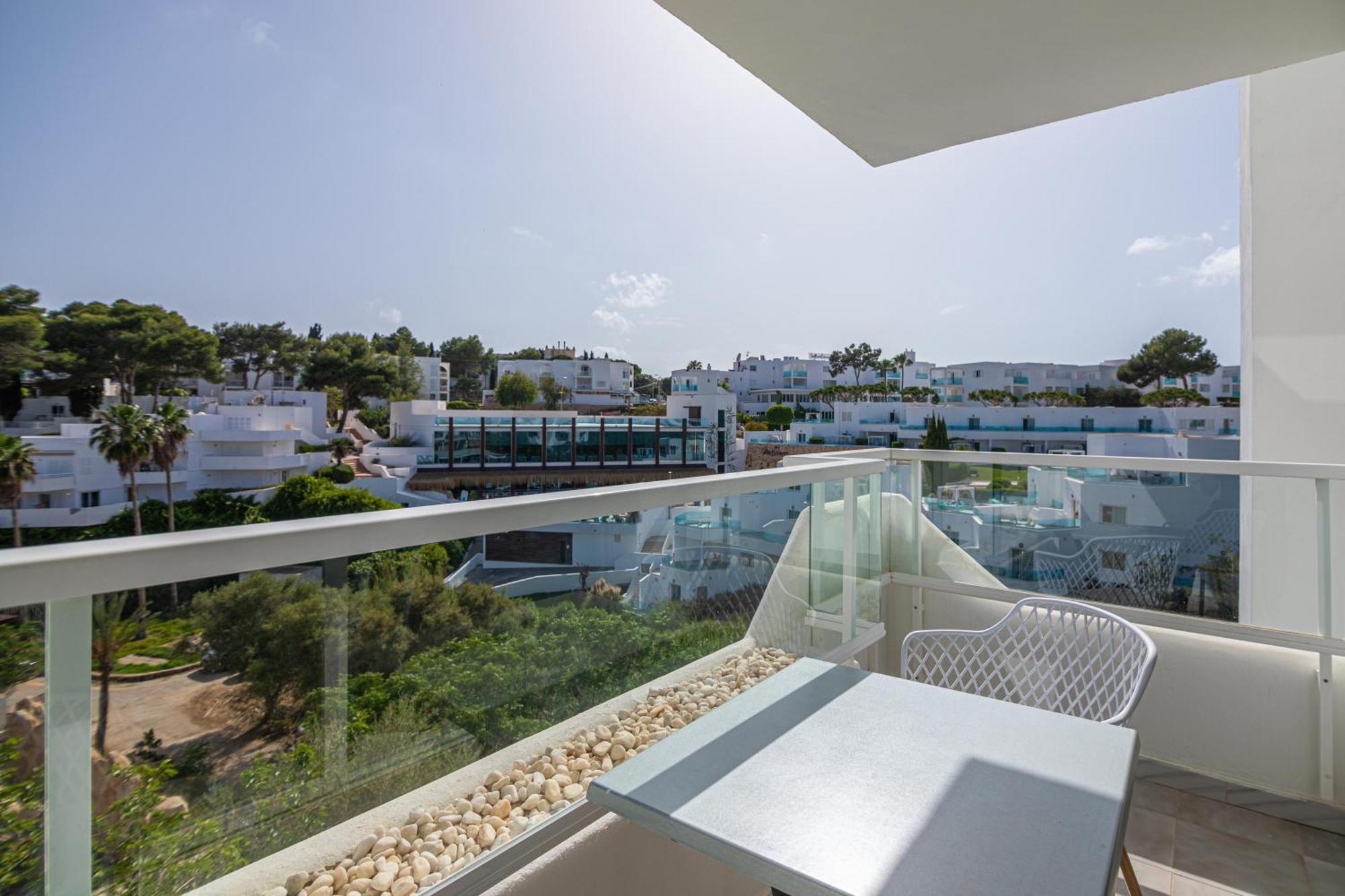 Marsenses Natura Olea Hotel - Adults Only Cala D´Or Buitenkant foto